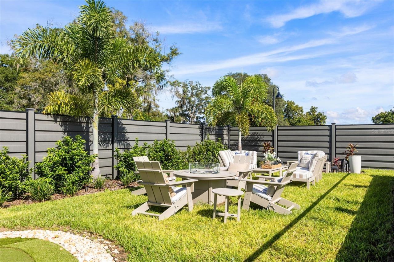 462 Emerald Grove Drive, Apopka, FL 32703 Photo