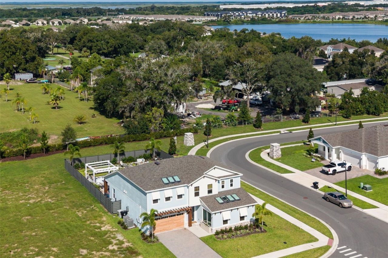 462 Emerald Grove Drive, Apopka, FL 32703 Photo