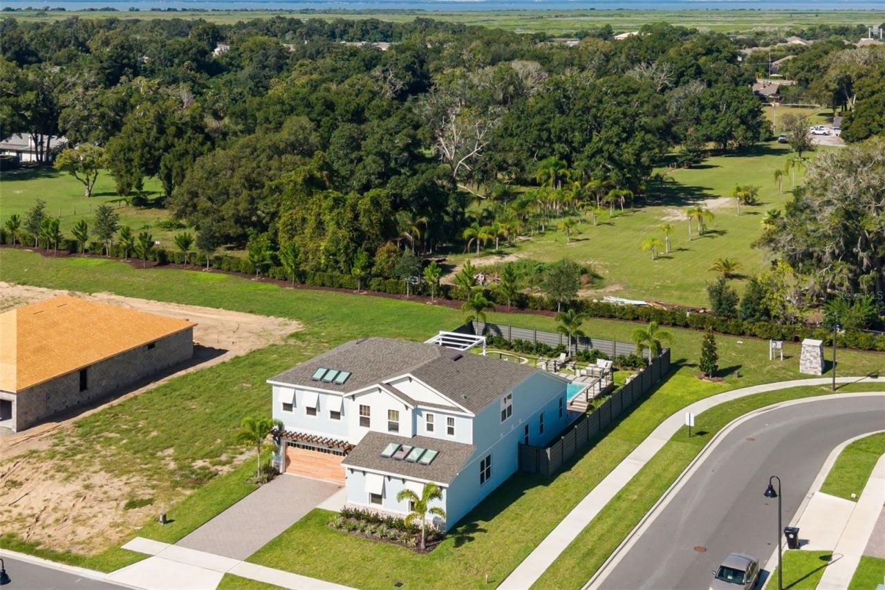 462 Emerald Grove Drive, Apopka, FL 32703 Photo