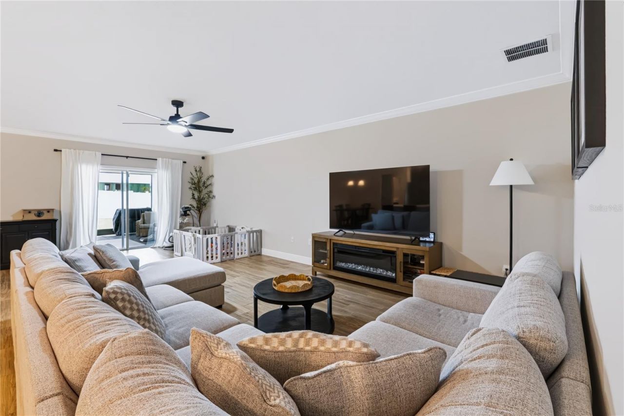 6564 Rhythm Drive, Mascotte, FL 34753 Photo