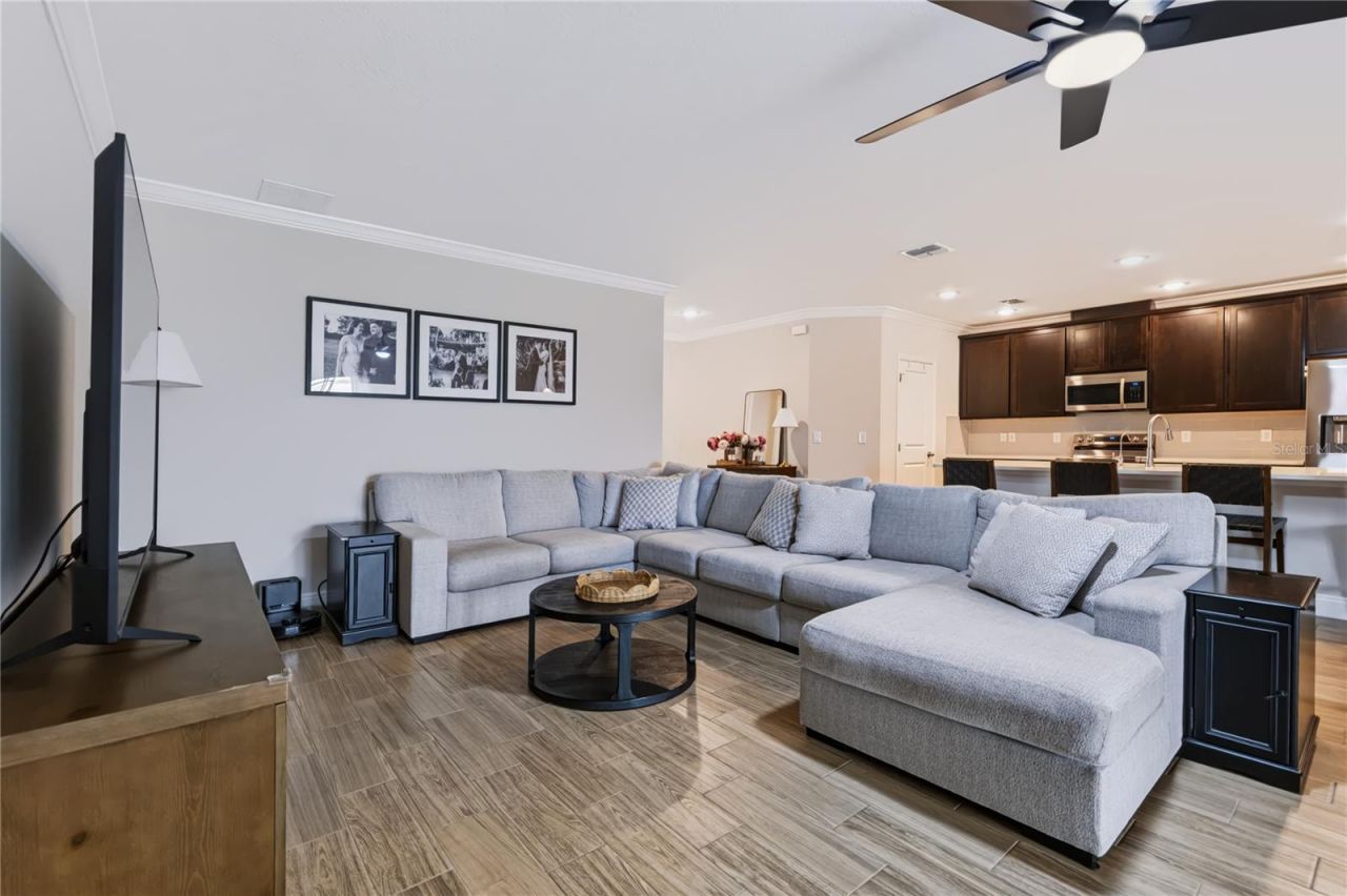 6564 Rhythm Drive, Mascotte, FL 34753 Photo