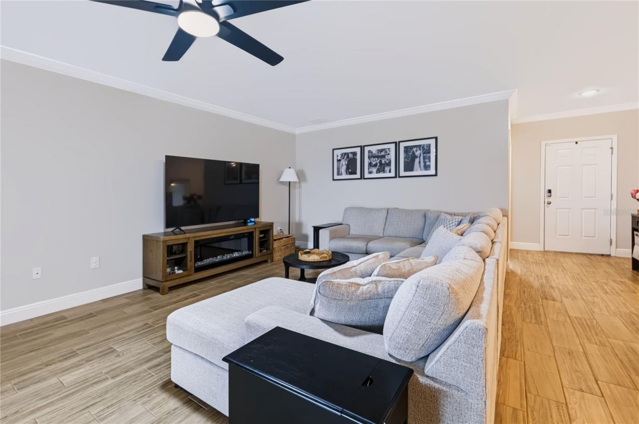 6564 Rhythm Drive, Mascotte, FL 34753 Photo