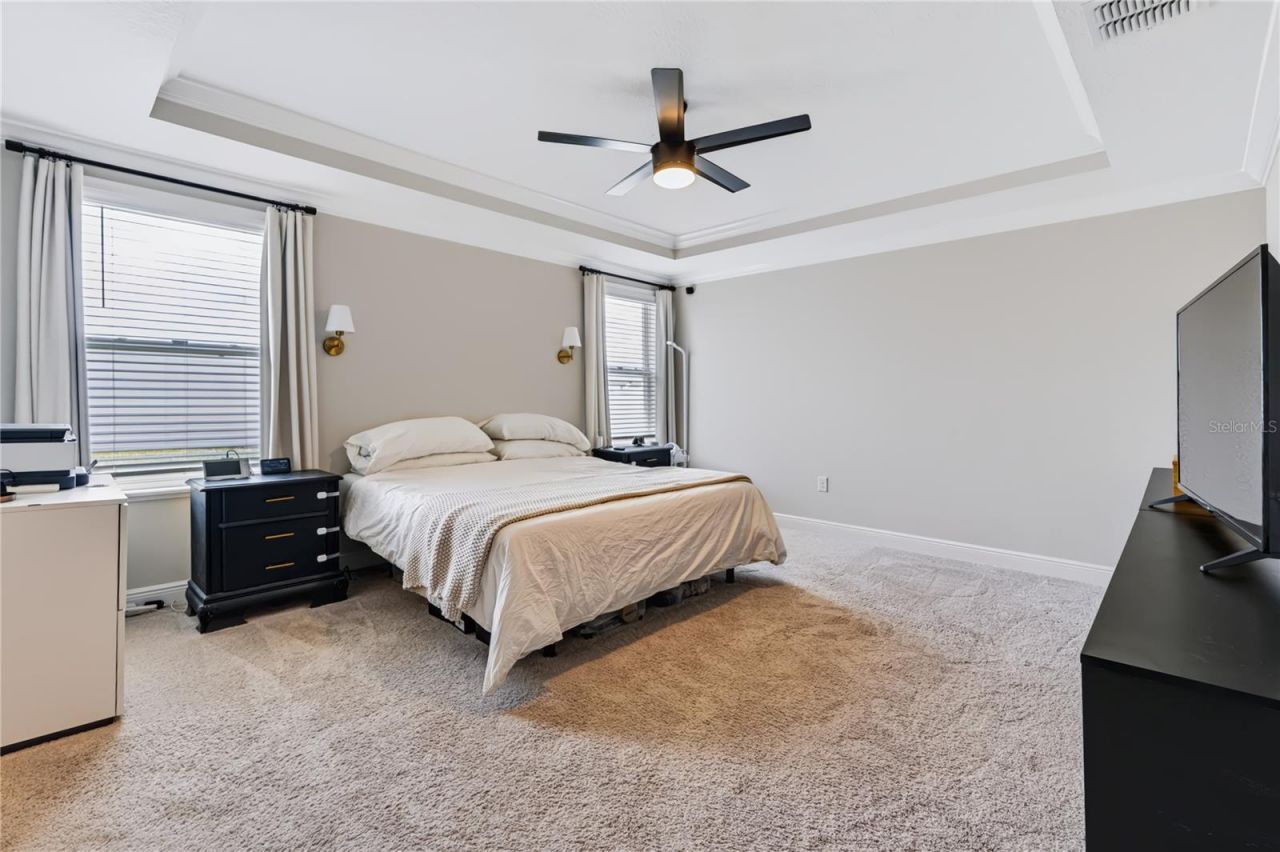 6564 Rhythm Drive, Mascotte, FL 34753 Photo