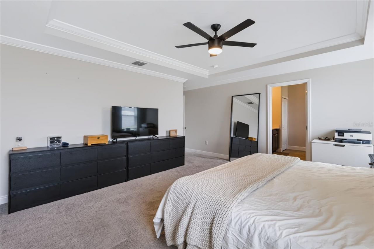 6564 Rhythm Drive, Mascotte, FL 34753 Photo