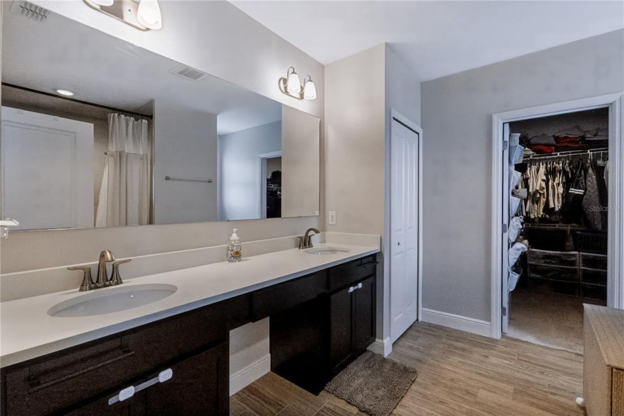 6564 Rhythm Drive, Mascotte, FL 34753 Photo