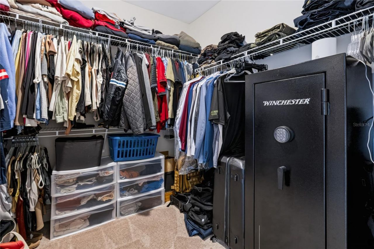 6564 Rhythm Drive, Mascotte, FL 34753 Photo