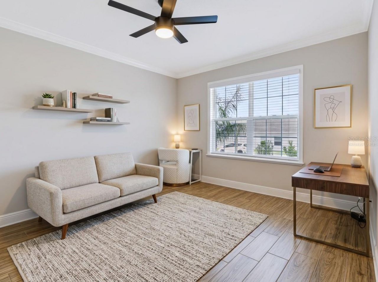 6564 Rhythm Drive, Mascotte, FL 34753 Photo