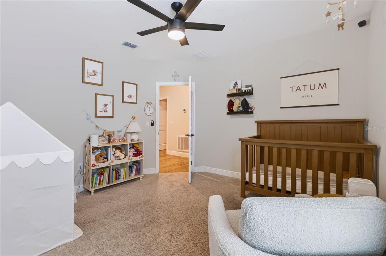 6564 Rhythm Drive, Mascotte, FL 34753 Photo
