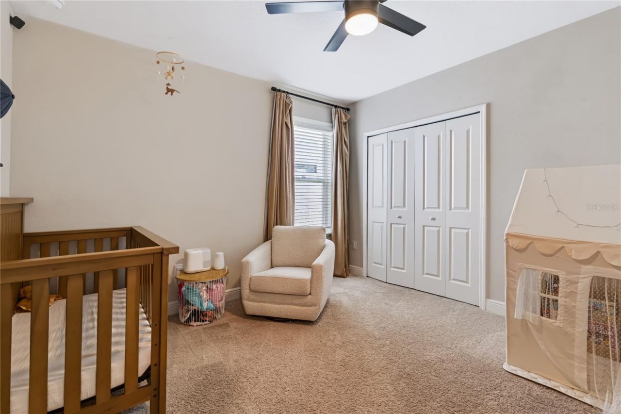 6564 Rhythm Drive, Mascotte, FL 34753 Photo