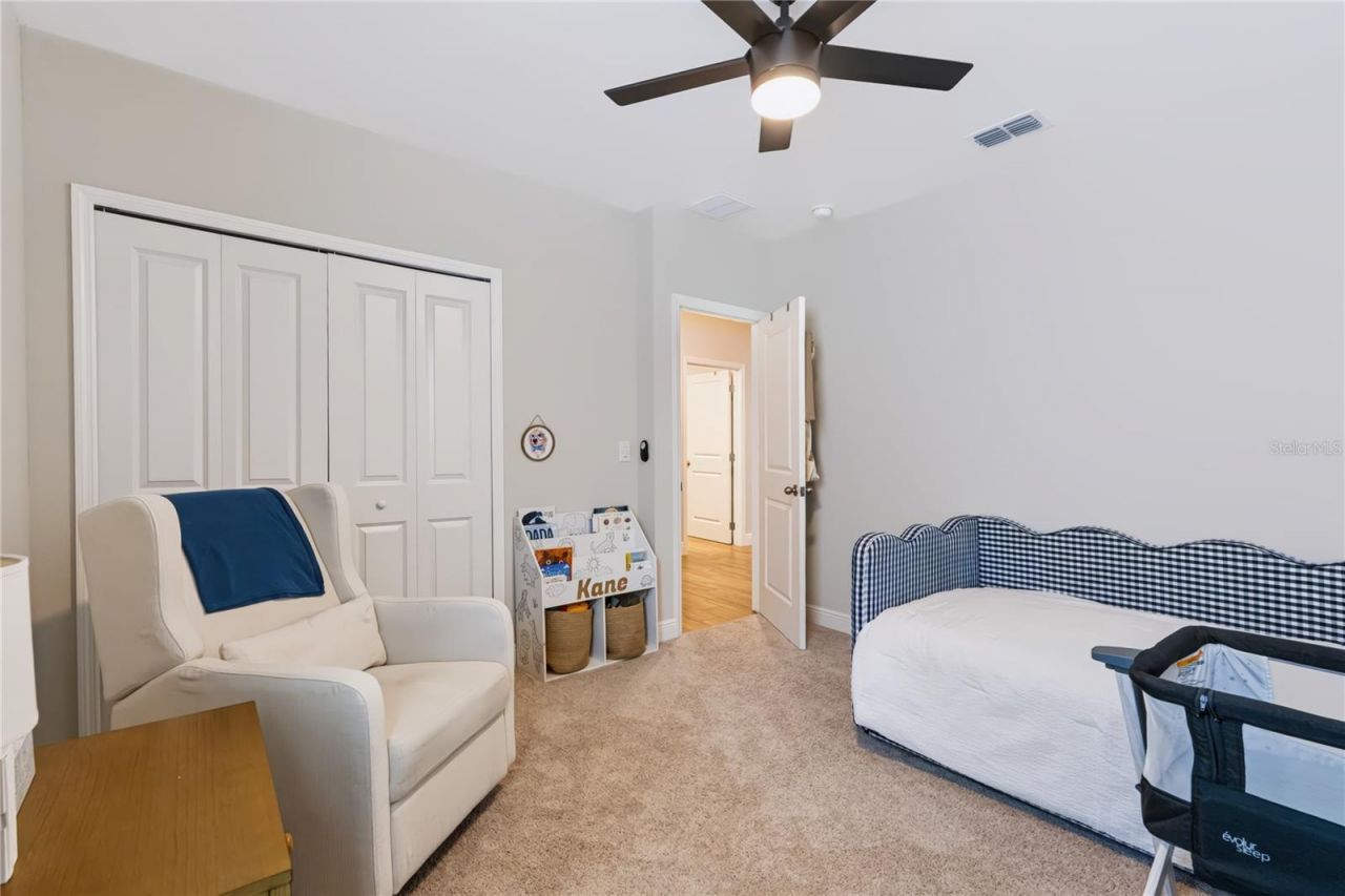 6564 Rhythm Drive, Mascotte, FL 34753 Photo