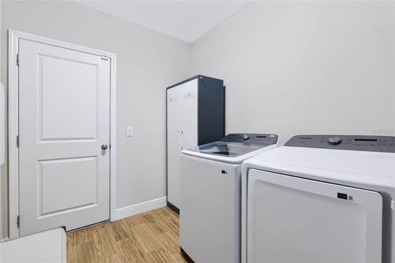 6564 Rhythm Drive, Mascotte, FL 34753 Photo