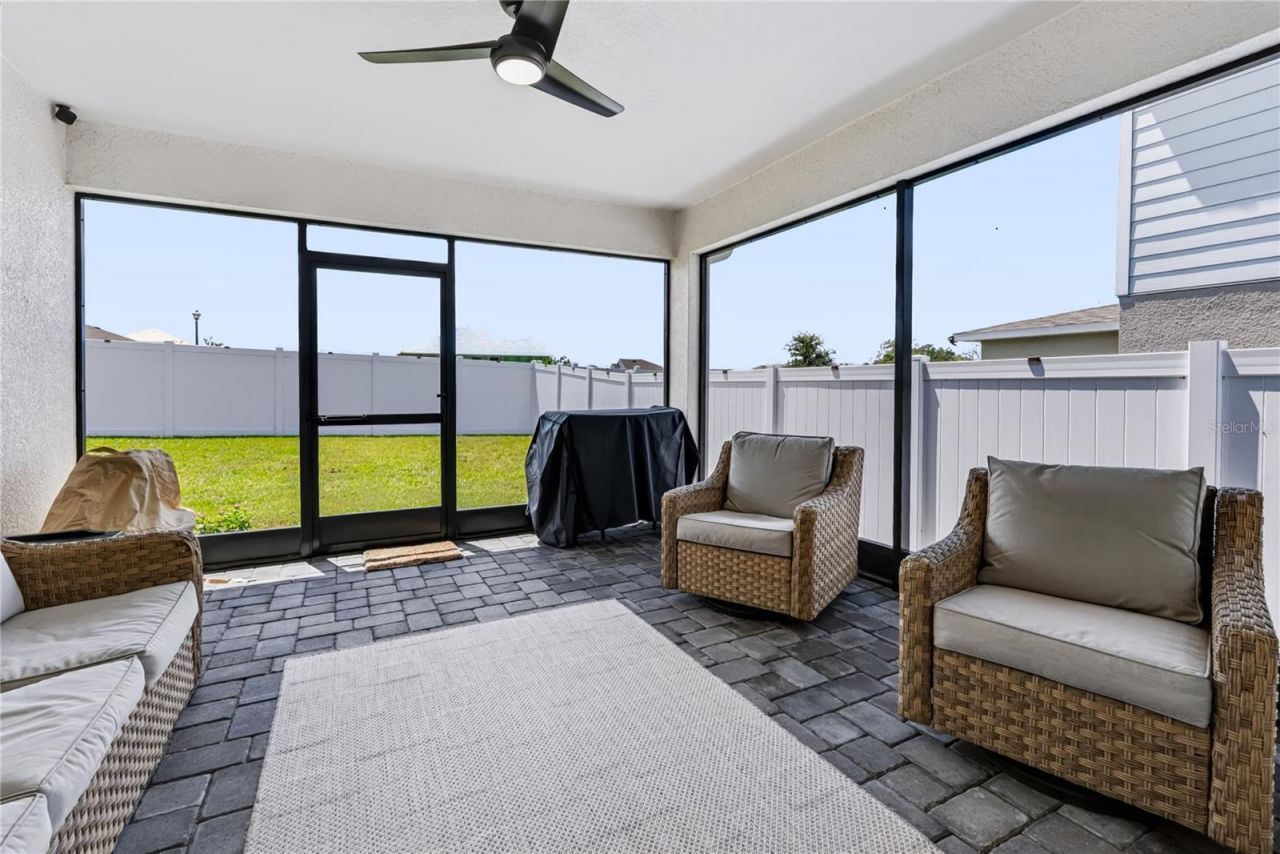 6564 Rhythm Drive, Mascotte, FL 34753 Photo