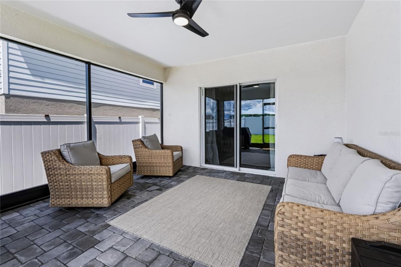 6564 Rhythm Drive, Mascotte, FL 34753 Photo