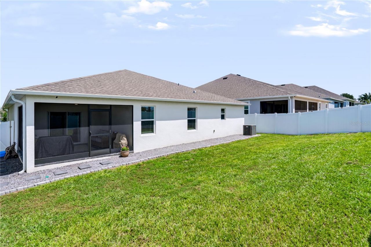 6564 Rhythm Drive, Mascotte, FL 34753 Photo