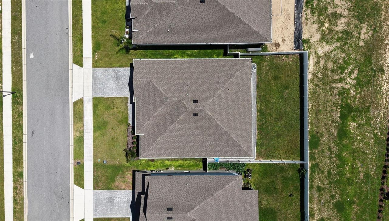 6564 Rhythm Drive, Mascotte, FL 34753 Photo