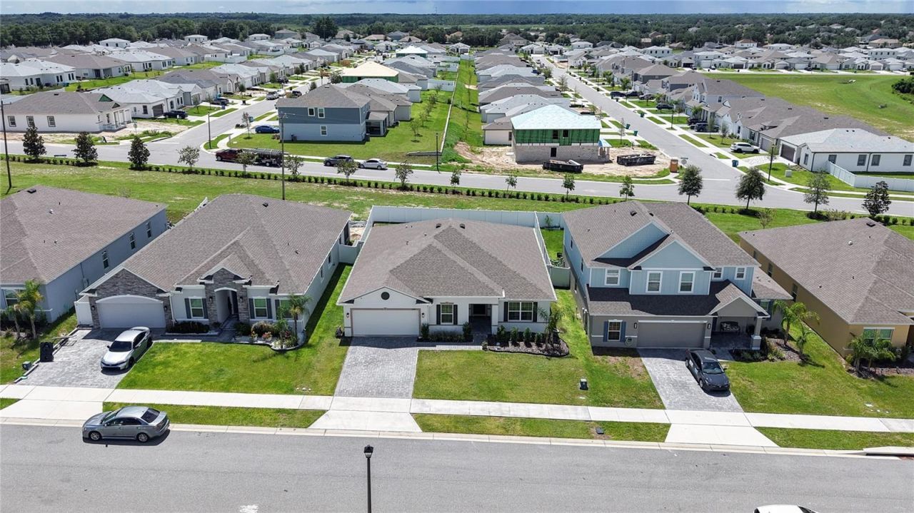 6564 Rhythm Drive, Mascotte, FL 34753 Photo