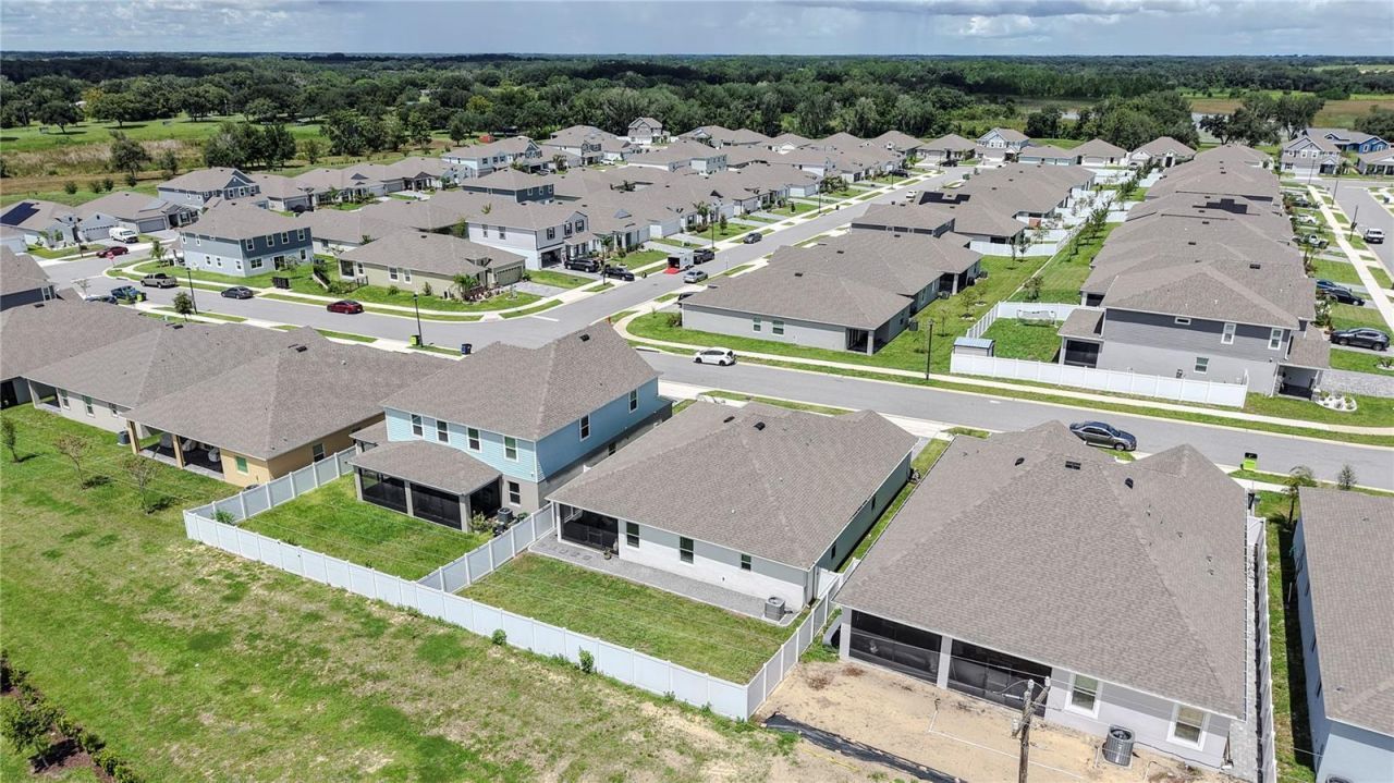 6564 Rhythm Drive, Mascotte, FL 34753 Photo