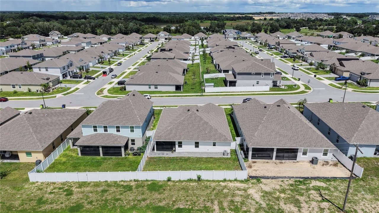 6564 Rhythm Drive, Mascotte, FL 34753 Photo