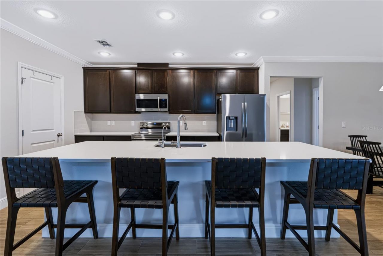 6564 Rhythm Drive, Mascotte, FL 34753 Photo