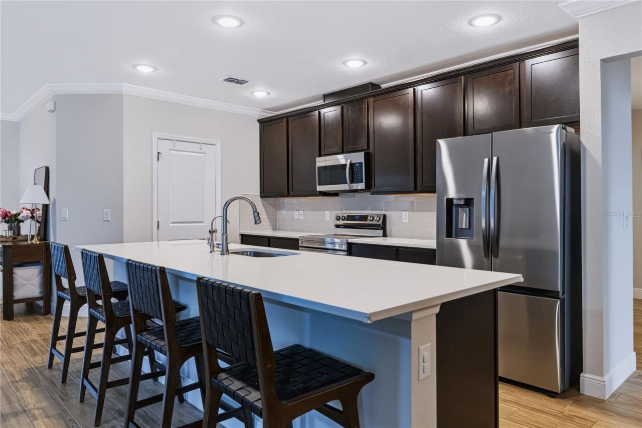 6564 Rhythm Drive, Mascotte, FL 34753 Photo