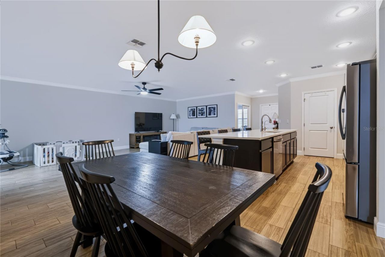 6564 Rhythm Drive, Mascotte, FL 34753 Photo