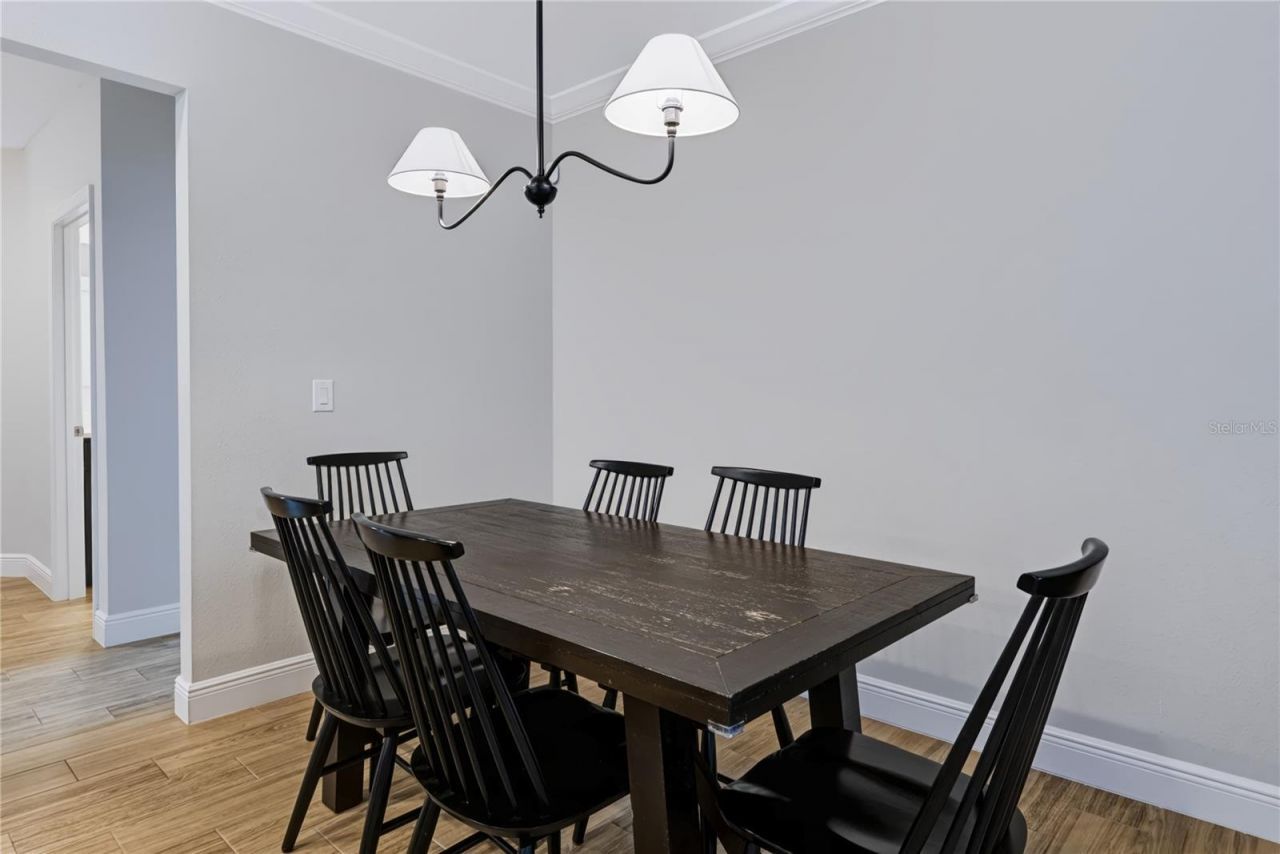 6564 Rhythm Drive, Mascotte, FL 34753 Photo