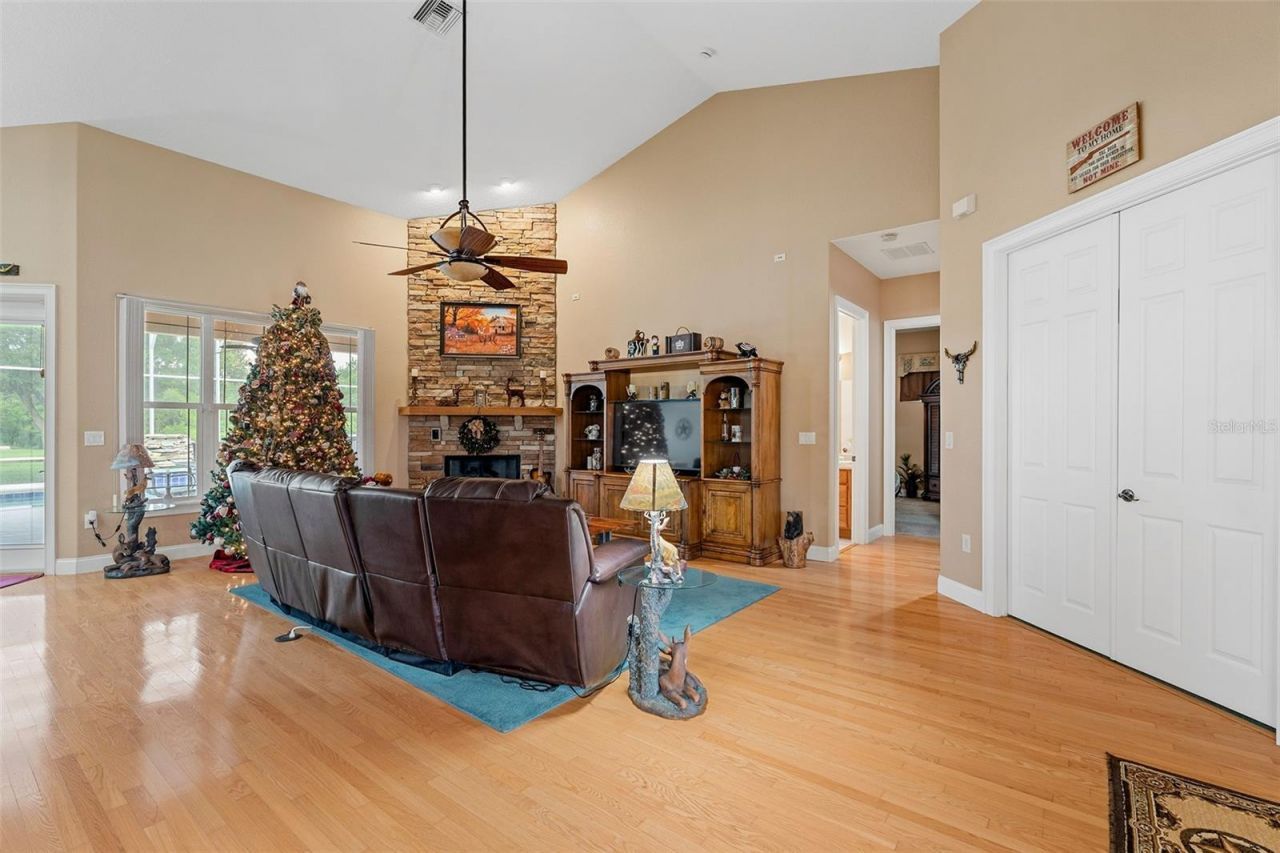 4594 Hickory Tree Rd, Saint Cloud, FL 34772 Photo