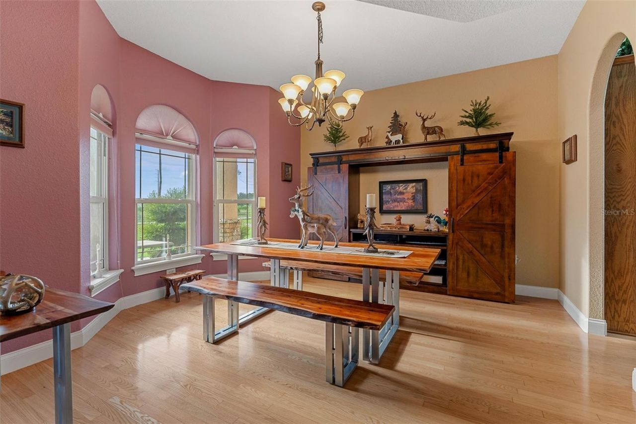 4594 Hickory Tree Rd, Saint Cloud, FL 34772 Photo