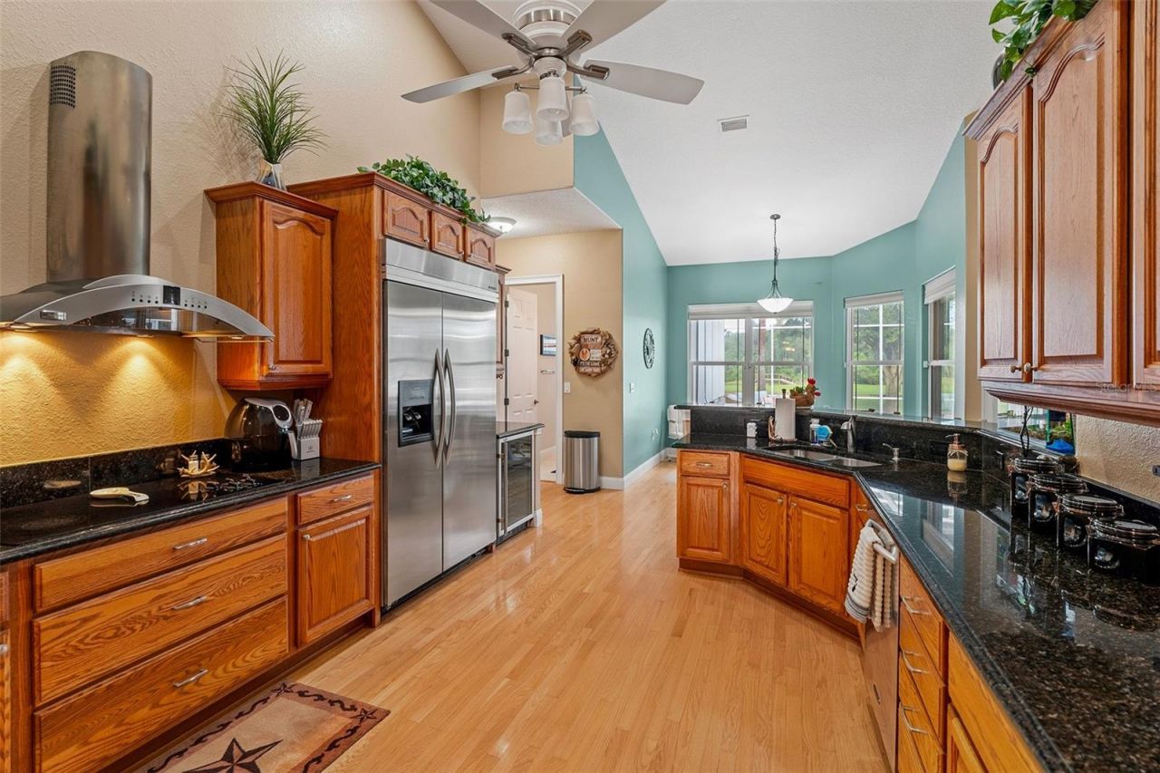 4594 Hickory Tree Rd, Saint Cloud, FL 34772 Photo