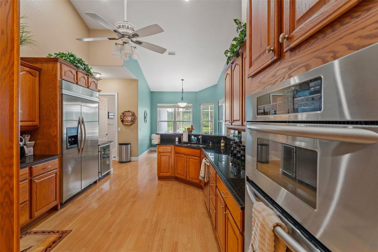 4594 Hickory Tree Rd, Saint Cloud, FL 34772 Photo