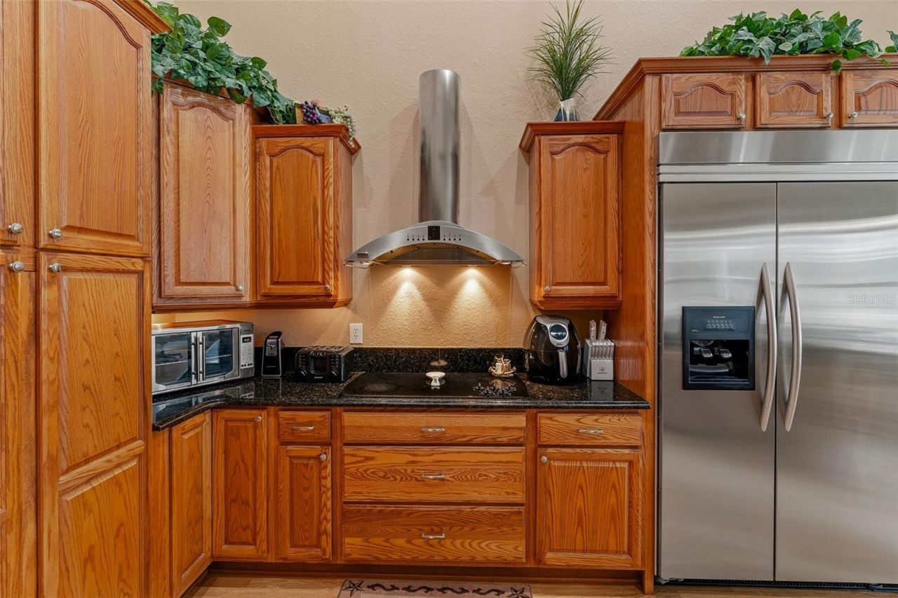 4594 Hickory Tree Rd, Saint Cloud, FL 34772 Photo
