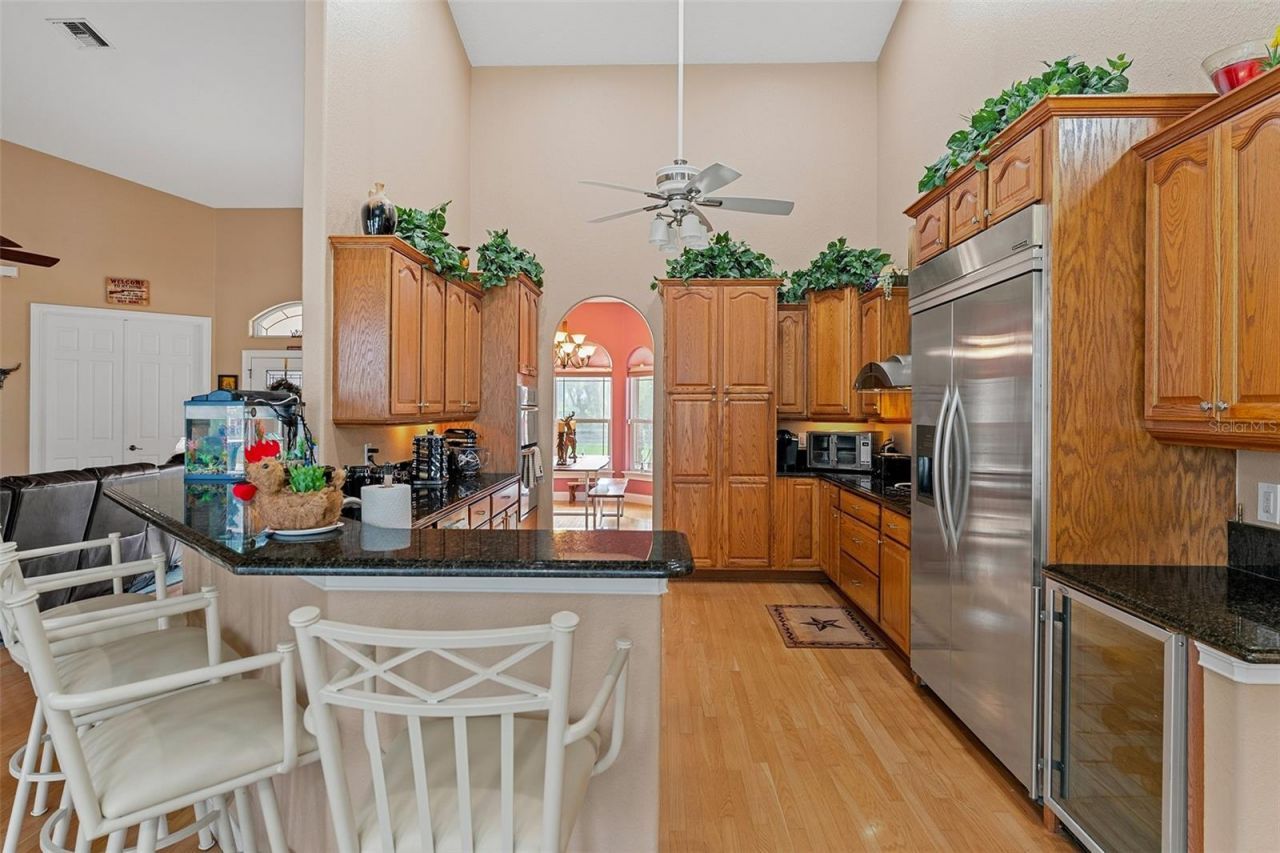 4594 Hickory Tree Rd, Saint Cloud, FL 34772 Photo