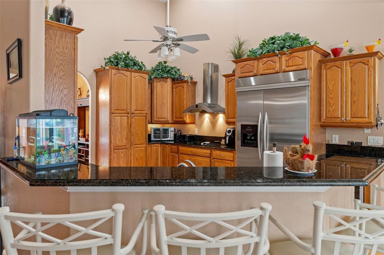 4594 Hickory Tree Rd, Saint Cloud, FL 34772 Photo