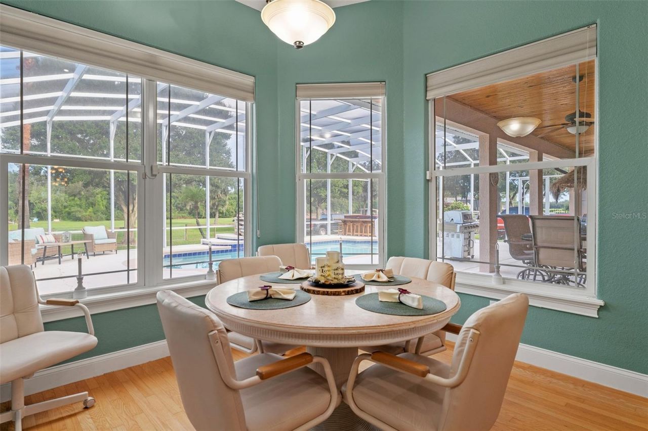 4594 Hickory Tree Rd, Saint Cloud, FL 34772 Photo
