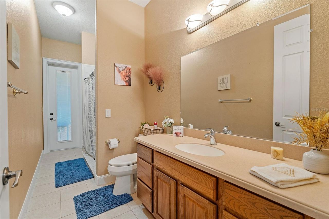 4594 Hickory Tree Rd, Saint Cloud, FL 34772 Photo