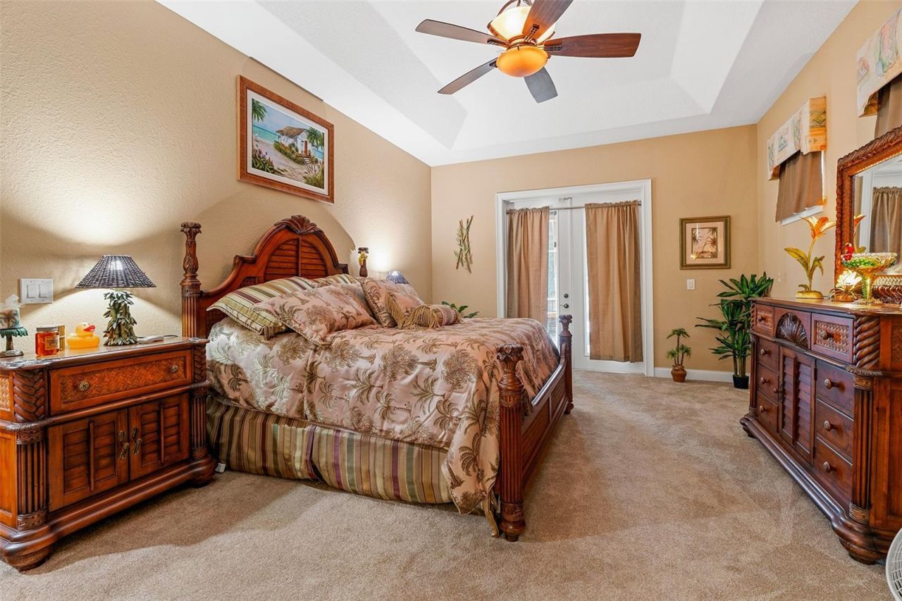 4594 Hickory Tree Rd, Saint Cloud, FL 34772 Photo