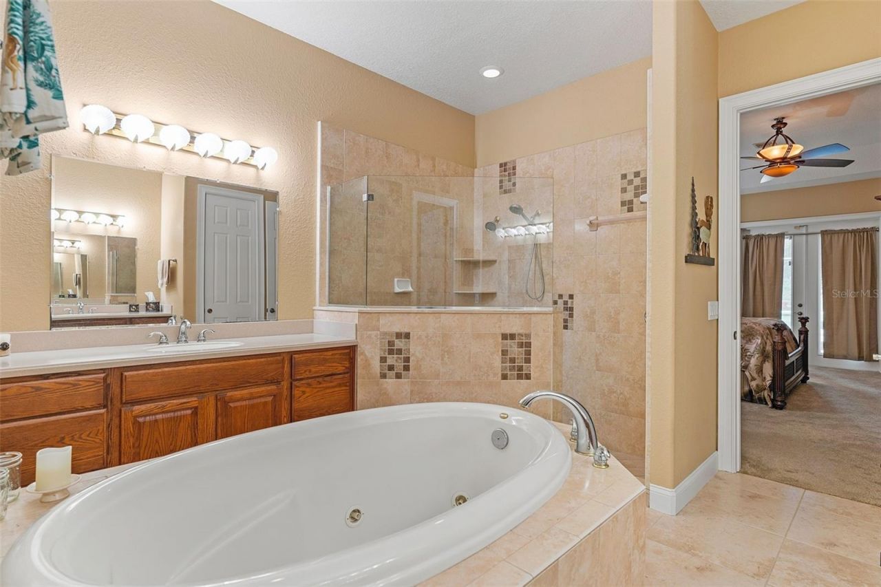 4594 Hickory Tree Rd, Saint Cloud, FL 34772 Photo