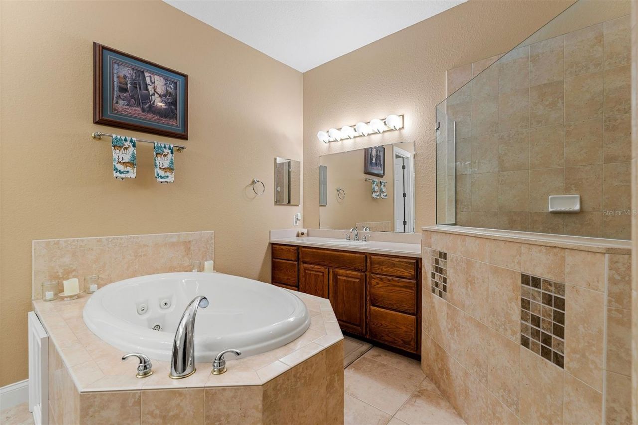 4594 Hickory Tree Rd, Saint Cloud, FL 34772 Photo