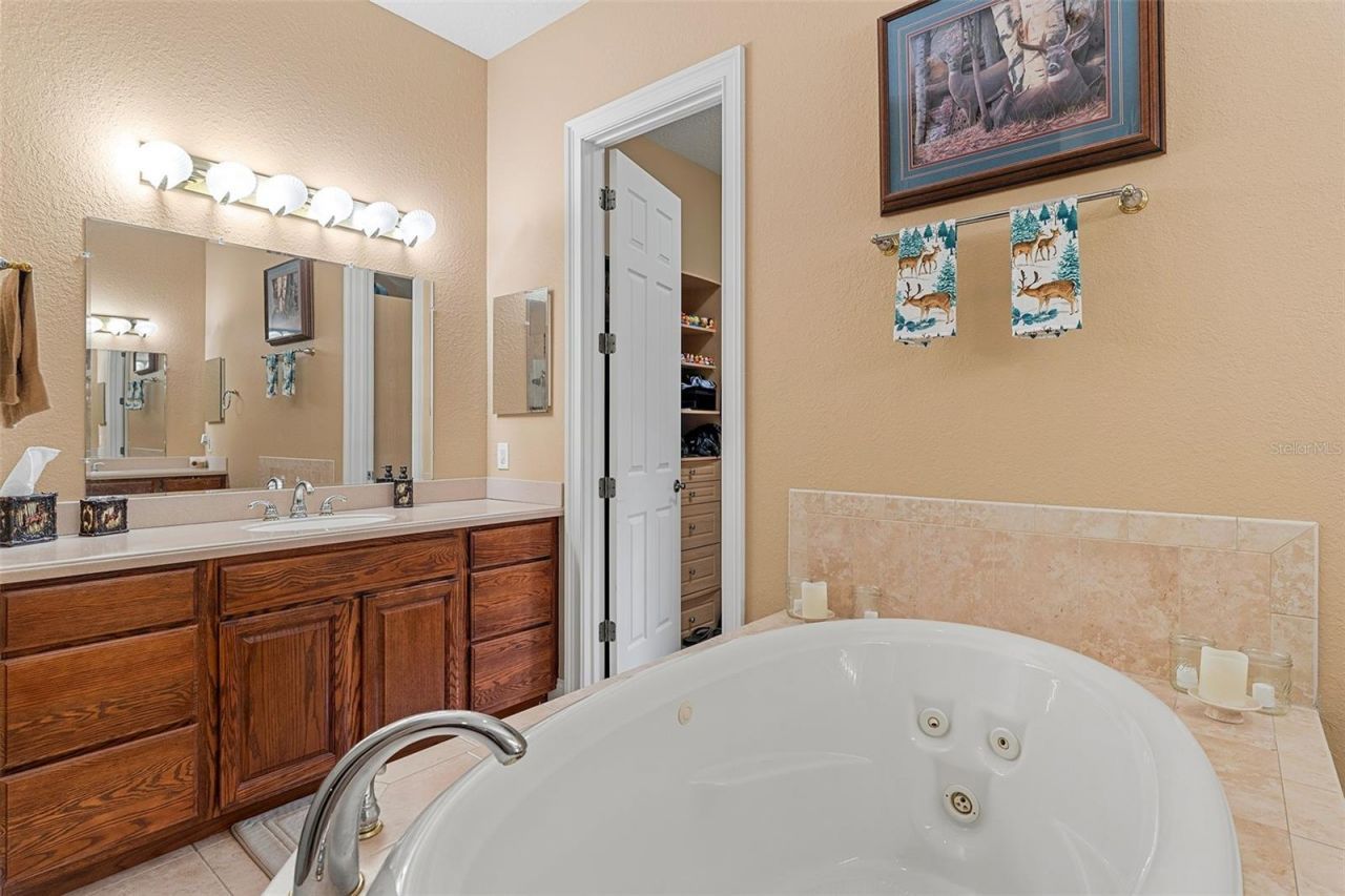 4594 Hickory Tree Rd, Saint Cloud, FL 34772 Photo