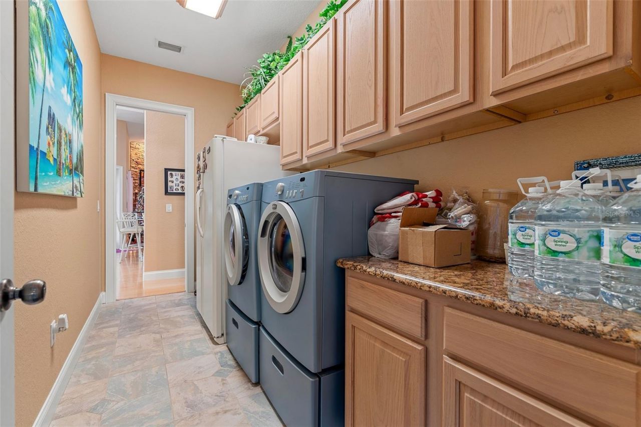 4594 Hickory Tree Rd, Saint Cloud, FL 34772 Photo