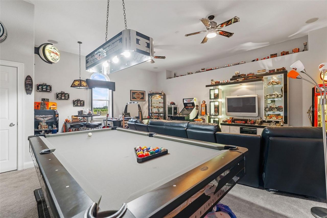 4594 Hickory Tree Rd, Saint Cloud, FL 34772 Photo