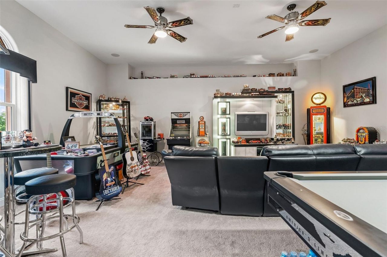 4594 Hickory Tree Rd, Saint Cloud, FL 34772 Photo
