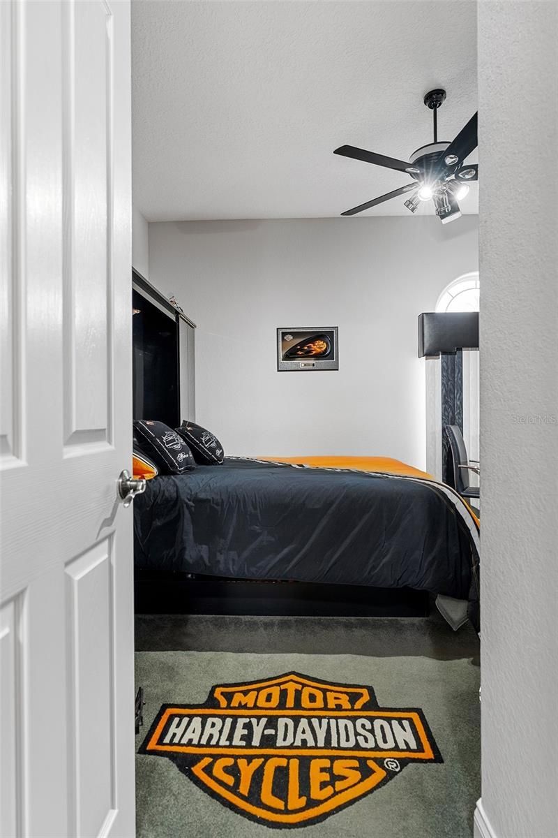 4594 Hickory Tree Rd, Saint Cloud, FL 34772 Photo