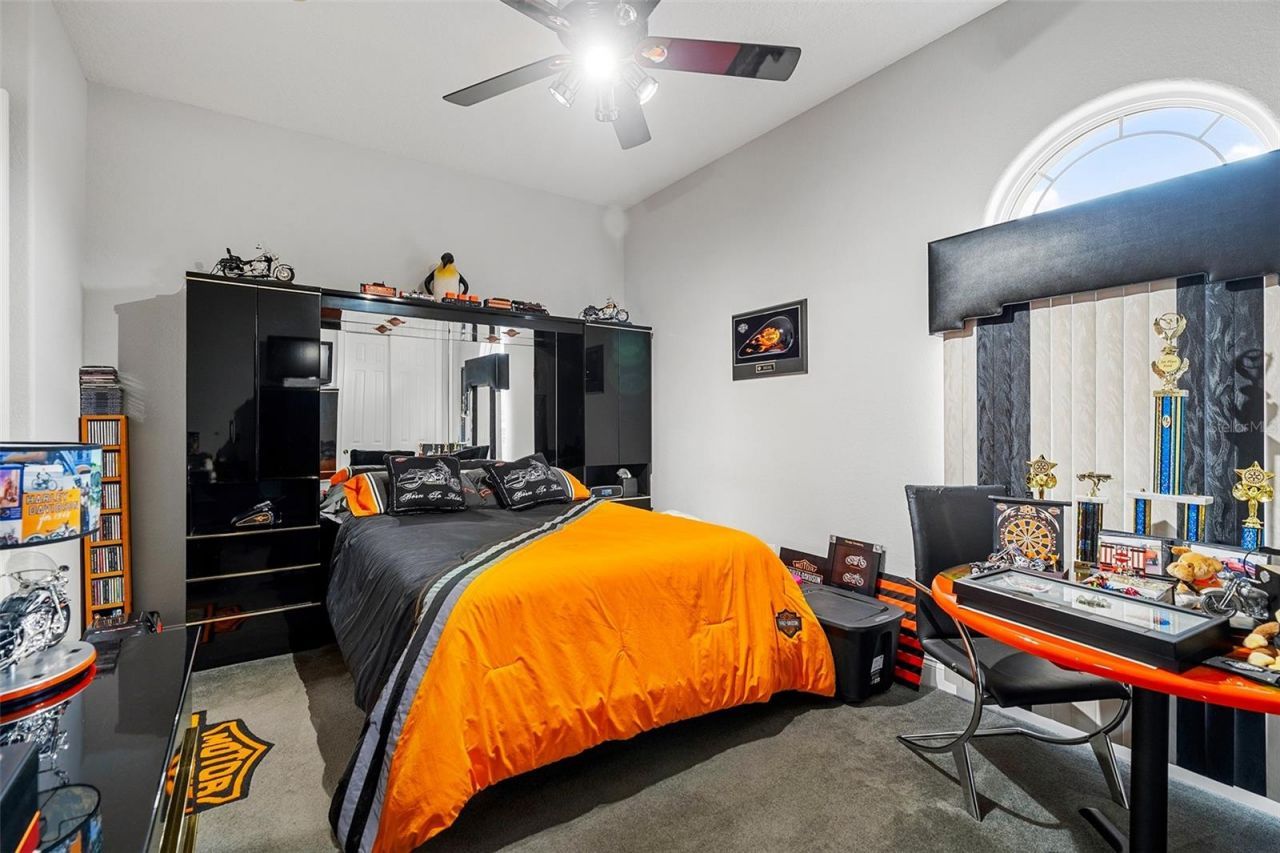 4594 Hickory Tree Rd, Saint Cloud, FL 34772 Photo