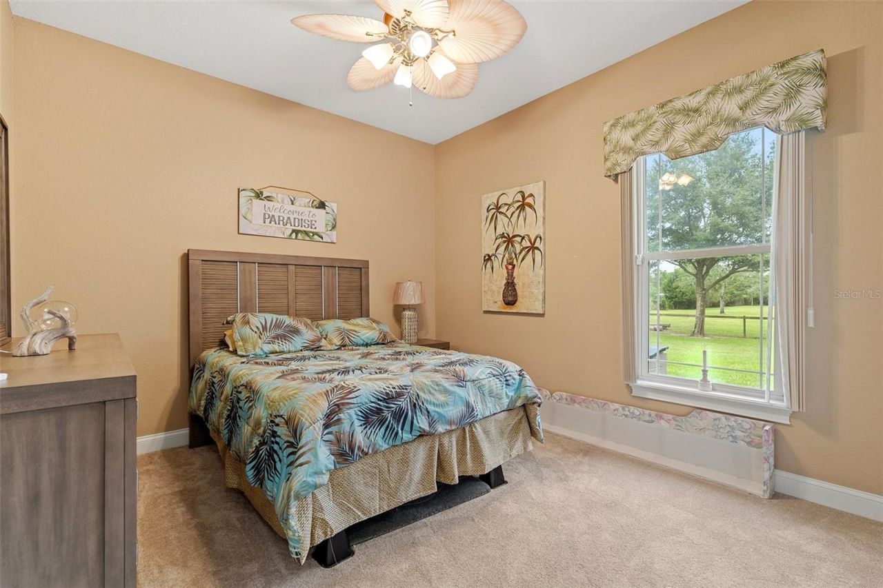 4594 Hickory Tree Rd, Saint Cloud, FL 34772 Photo