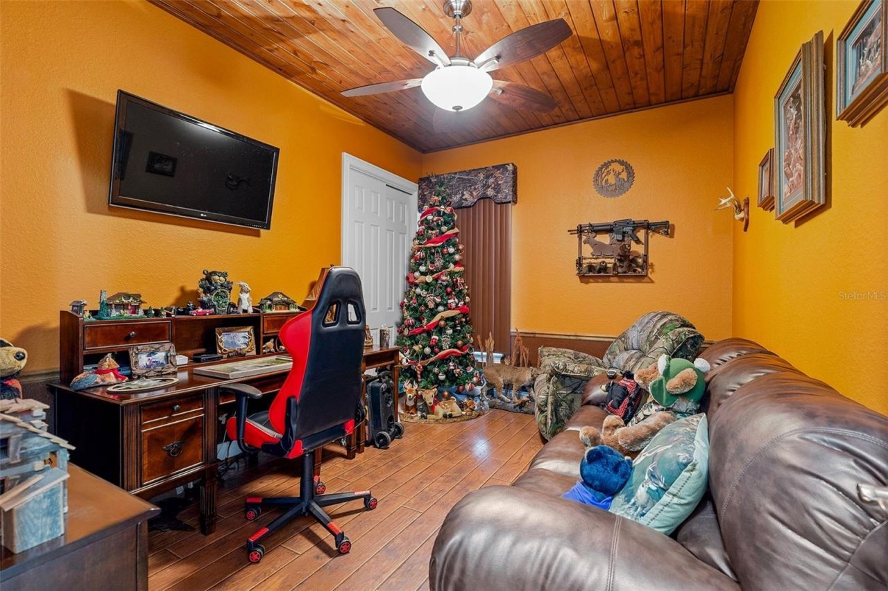 4594 Hickory Tree Rd, Saint Cloud, FL 34772 Photo