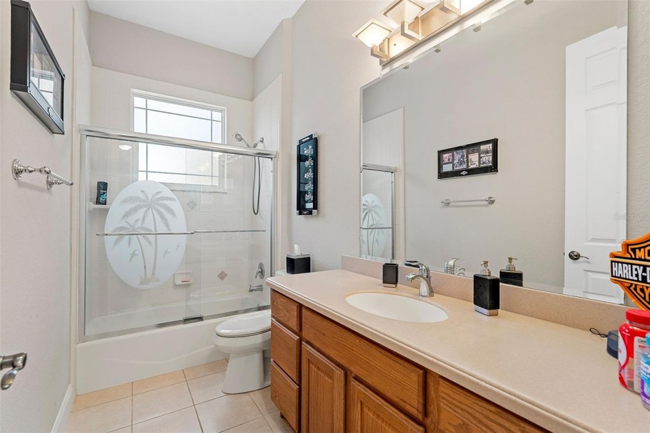 4594 Hickory Tree Rd, Saint Cloud, FL 34772 Photo
