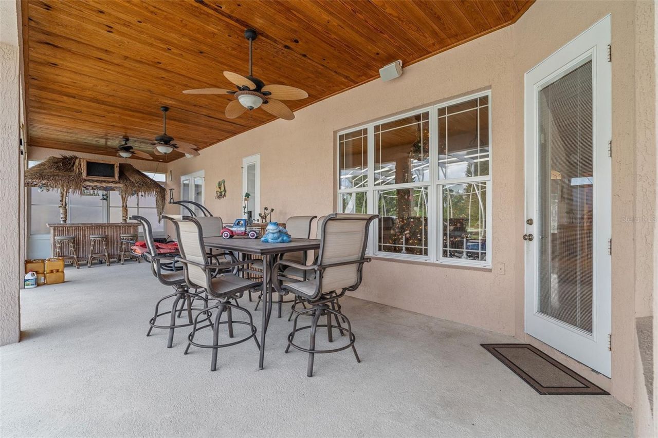 4594 Hickory Tree Rd, Saint Cloud, FL 34772 Photo