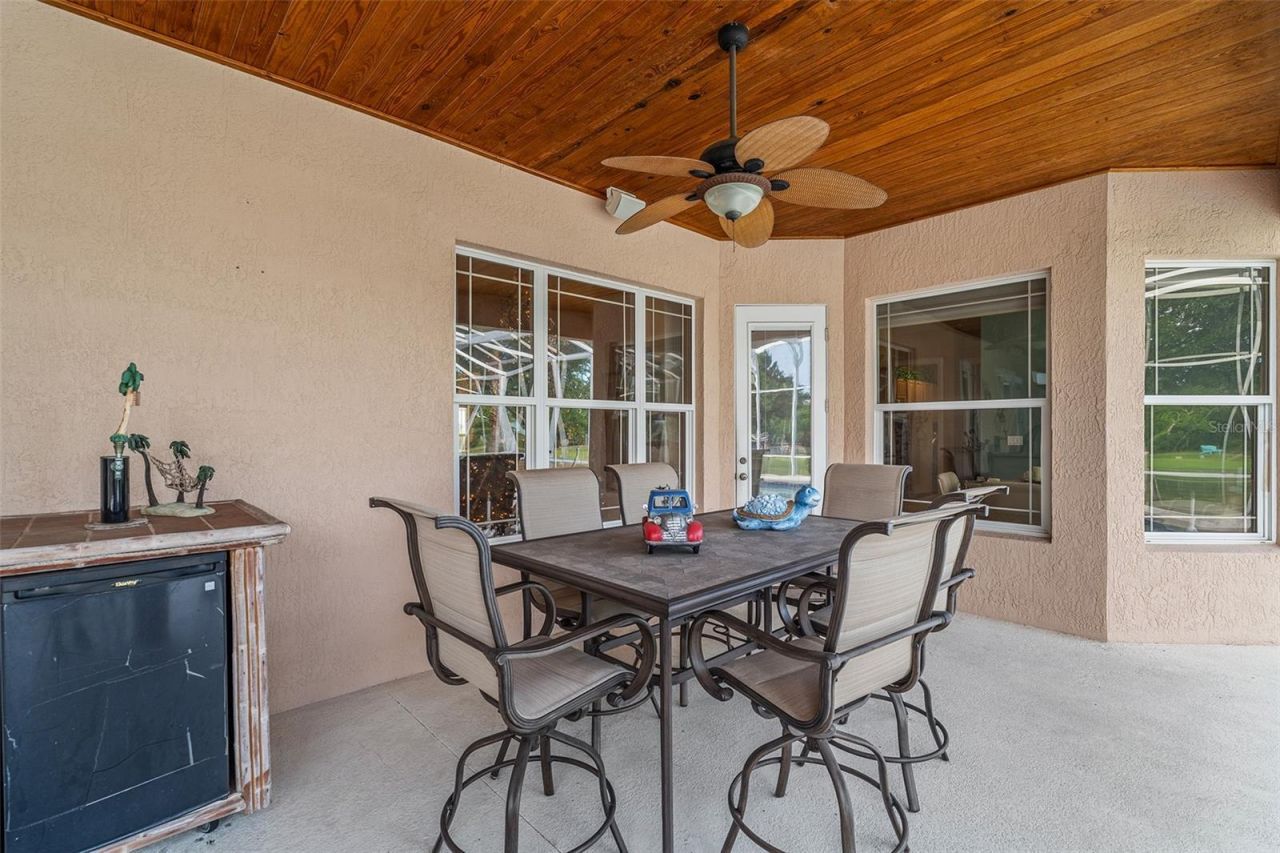4594 Hickory Tree Rd, Saint Cloud, FL 34772 Photo