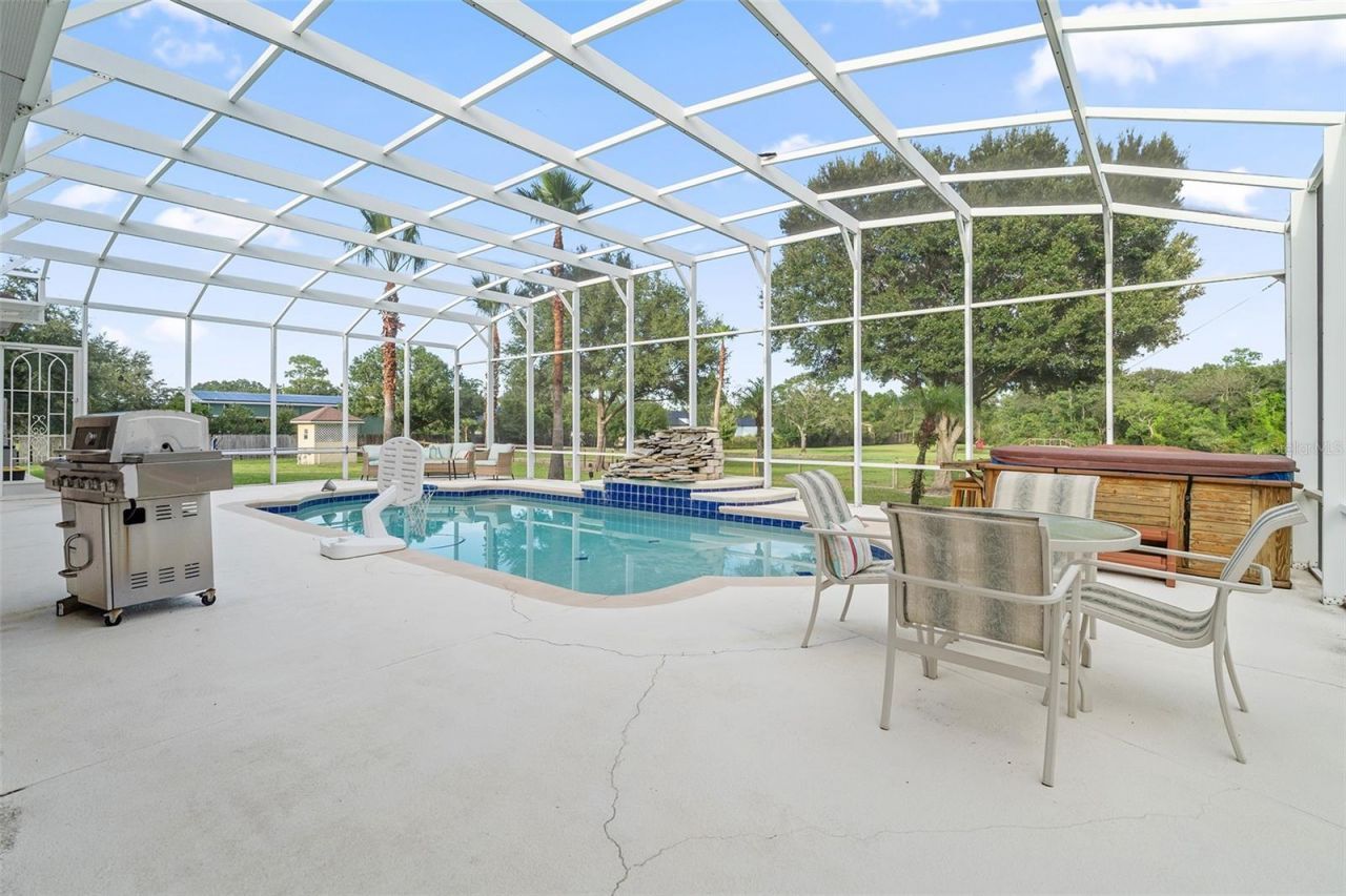 4594 Hickory Tree Rd, Saint Cloud, FL 34772 Photo